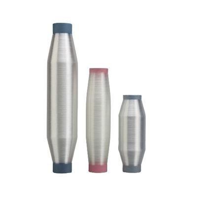 0.22mm Nylon 66 Monofilament Yarn with 1F Yarn Count for High Strength Applications