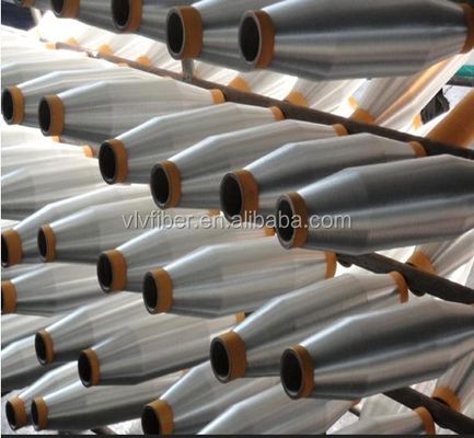 100% Polypropylene PP Monofilament Yarn in 0.16mm 0.20mm 0.22mm for Sewing Knitting and Weaving