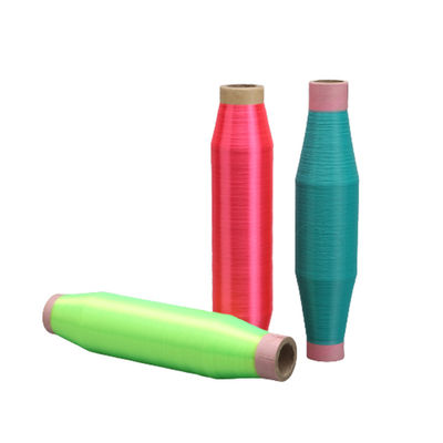 Premium 100% Polypropylene Monofilament Yarn with 1f Yarn Count and 1000g Weight for Knitting and Sewing