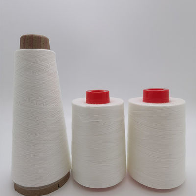 20/2 40/2 50/2 PVA Water Soluble Thread for Knitting Sewing and Embroidery
