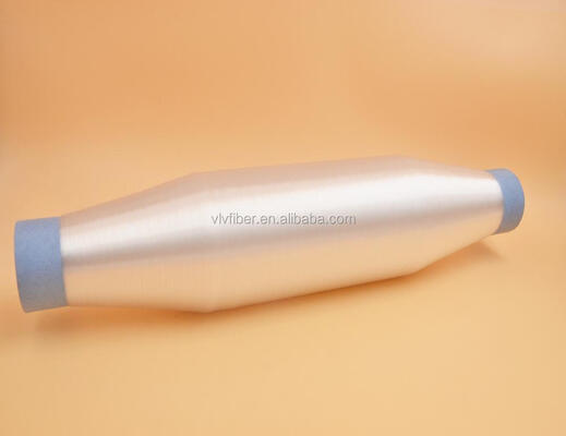 Fio de monofilamento de poliéster 120D 0,11MM