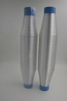 0.11 mm 0,08 0,12 mm Fio de monofilamentos de poliéster 100% PET