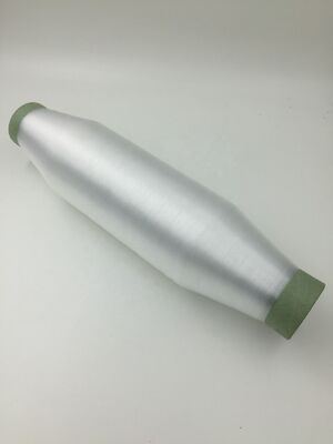 Fios de poliéster de monofilamentos para animais de estimação de 0,11 mm para fitas de acessórios de vestuário