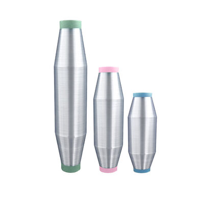 Monofilamento 0,11mm 0,08mm para Máquina de Bordar Fio Monofilamento de Nylon Dongguan China Fábrica Feito Monofilamento de Pet