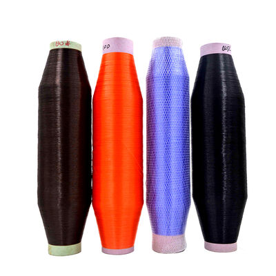 Monofilamento 0,11mm 0,08mm para Máquina de Bordar Fio Monofilamento de Nylon Dongguan China Fábrica Feito Monofilamento de Pet