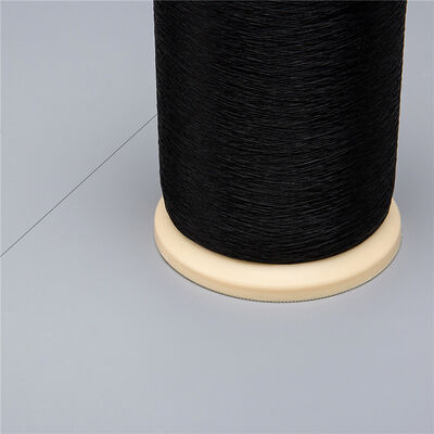 PA66 Monofilament Yarn 0.10mm 0.12mm 0.14mm Nylon Monofilament Sewing Thread PA66 Nylon Embroidery Monofilament Shoes Upper